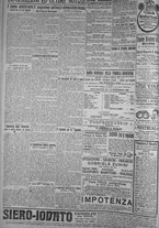 giornale/TO00185815/1919/n.42, 5 ed/004